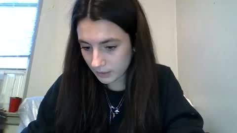 Snapshot of sierranovaa chatting on 02.05.26 sierranovaa online show from 02.05.26