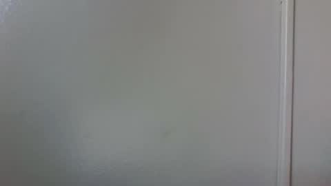 Snapshot of sierranovaa chatting on 02.17.26 sierranovaa online show from 02.17.26