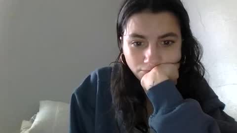 Snapshot of sierranovaa chatting on 02.26.26 sierranovaa online show from 02.26.26