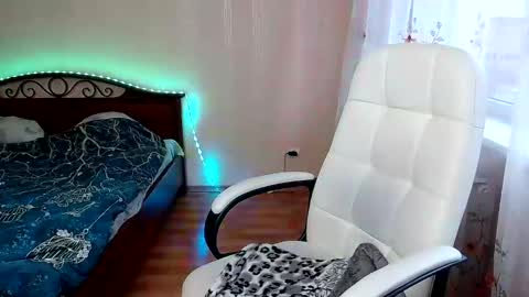 sierrapreston online show from 12.21.24