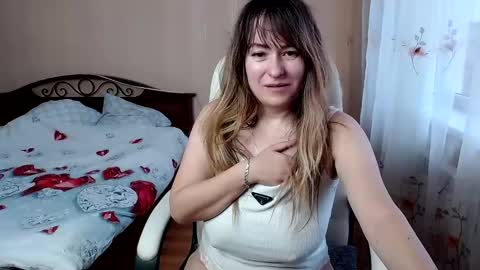 sierrapreston online show from 01.07.25