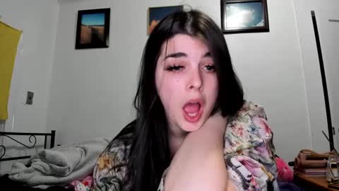 Sierra online show from 01.24.25
