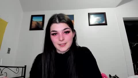 Sierra online show from 02.05.25