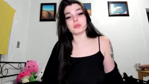 Sierra online show from 02.18.25