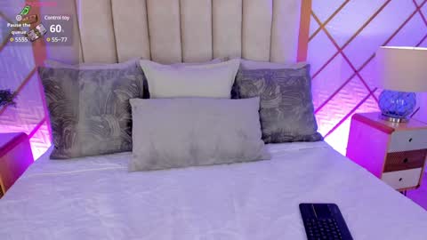    online show from 12.26.24