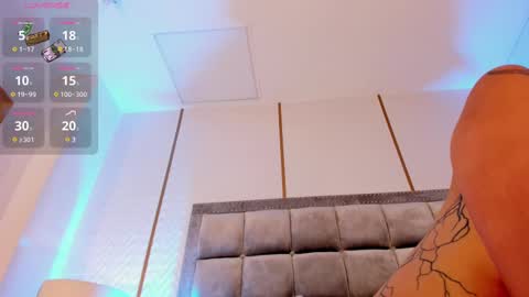    online show from 02.09.25