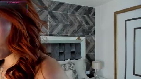    online show from 09.14.25