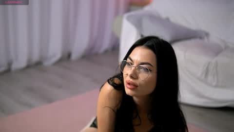 Maria online show from 09.26.25