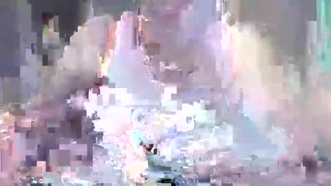 Lady Sif online show from 12.04.25