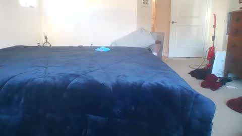 Lady Sif online show from 12.21.25