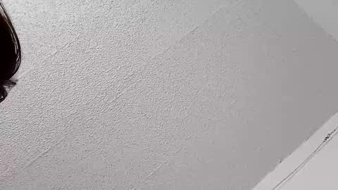 Bush with a class 3 rating online show from 02.22.26