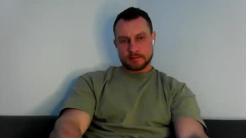 Orlando online show from 03.04.25