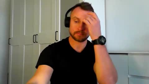 Orlando online show from 10.07.25