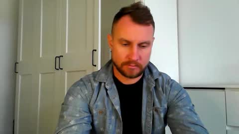 Orlando online show from 10.10.25