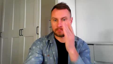 Orlando online show from 10.11.25