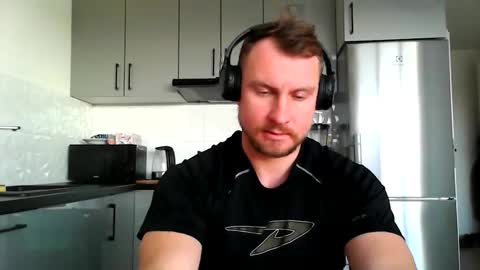 Orlando online show from 11.23.25