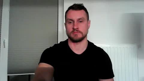 Orlando online show from 11.24.25