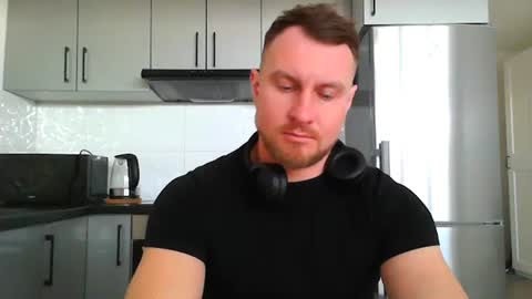 Orlando online show from 01.11.26