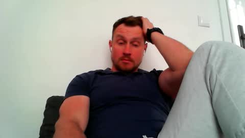 Orlando online show from 04.28.26