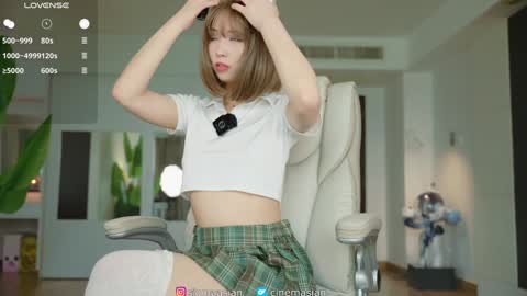 OF   instagram sigmaasian twitter sigmasian online show from 03.05.26