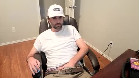 sigmaslayer online show from 09.30.25