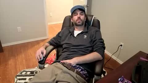 sigmaslayer online show from 10.01.25