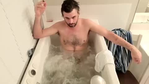 sigmaslayer online show from 10.04.25