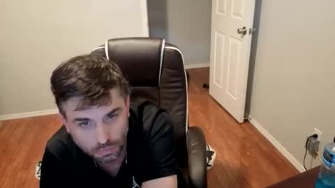 sigmaslayer online show from 10.23.25