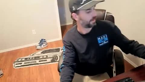 sigmaslayer online show from 11.11.25