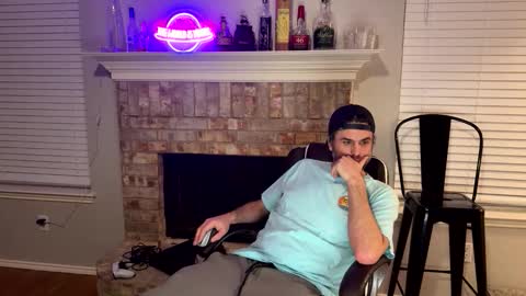 sigmaslayer online show from 01.07.26