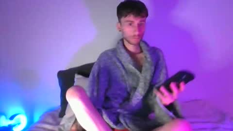 Snapshot of siiimon777 chatting on 03.23.26 siiimon777 online show from 03.23.26