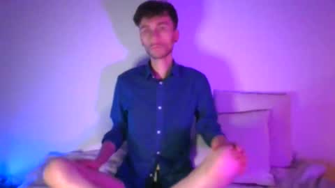 Snapshot of siiimon777 chatting on 03.24.26 siiimon777 online show from 03.24.26