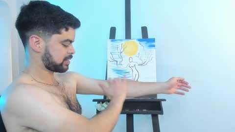  . online show from 09.11.25