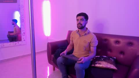  . online show from 09.14.25