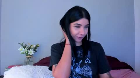 siirena online show from 11.29.25