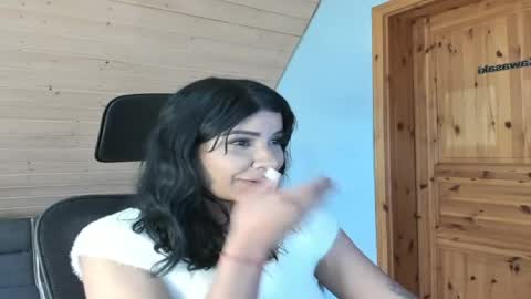 siirena online show from 04.07.26