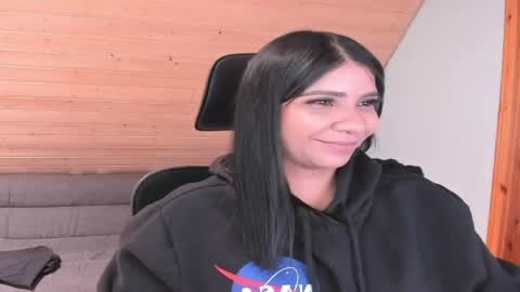 siirena online show from 04.20.26