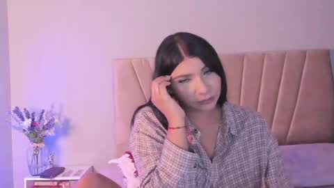siirena online show from 06.01.26