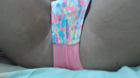 Snapshot of sijanbabyred chatting on 03.23.26 sijanbaby online show from 03.23.26