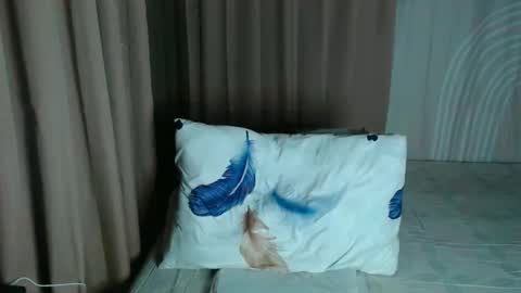 Snapshot of sikhara88 chatting on 09.21.25 Khara online show from 09.21.25