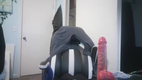 siksissy vickey online show from 09.08.25