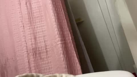 Cdub625 online show from 12.06.24