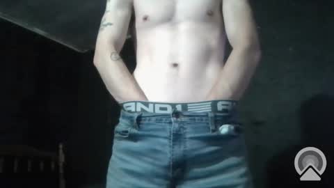 Cdub625 online show from 12.28.24