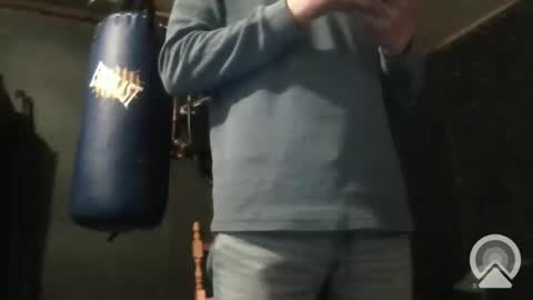 Cdub625 online show from 12.29.24