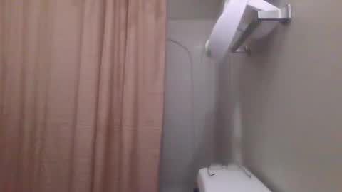 Cdub625 online show from 01.02.25