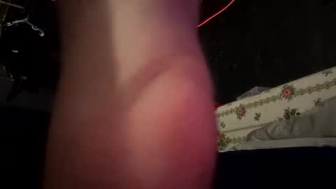 Cdub625 online show from 01.24.25