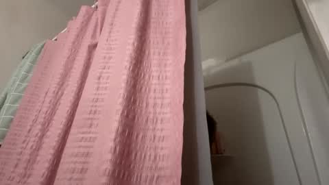 Cdub625 online show from 02.20.25