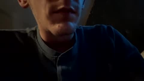 Cdub625 online show from 02.22.25