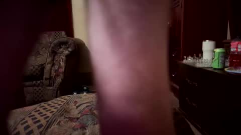 Cdub625 online show from 09.08.25