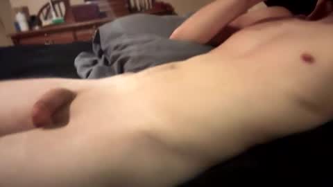 Cdub625 online show from 09.26.25